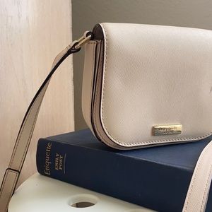Kate Spade Crossbody